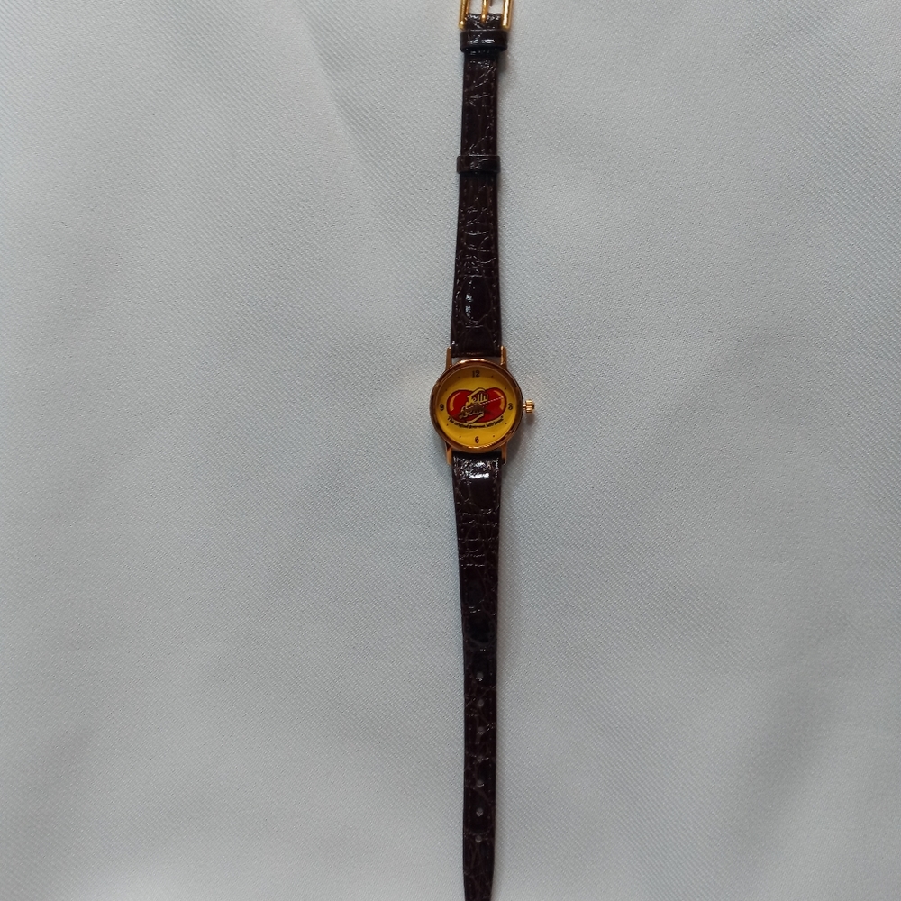 Women's watch